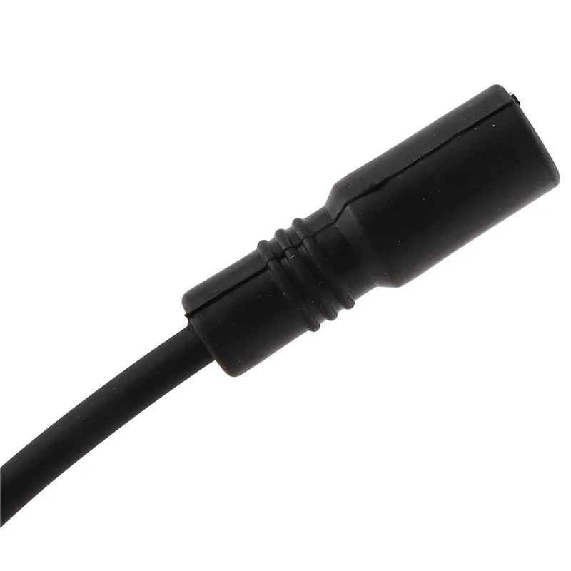 Zündkerzenkabel für POLARIS Ranger 500 Crew EFI 4011690 Jasmin 2008–2013