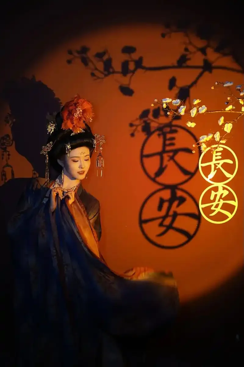 حامل محرك من الألومنيوم لقطع غيار شاحنة عربات التي تجرها الدواب طراز RC 1/10 #1