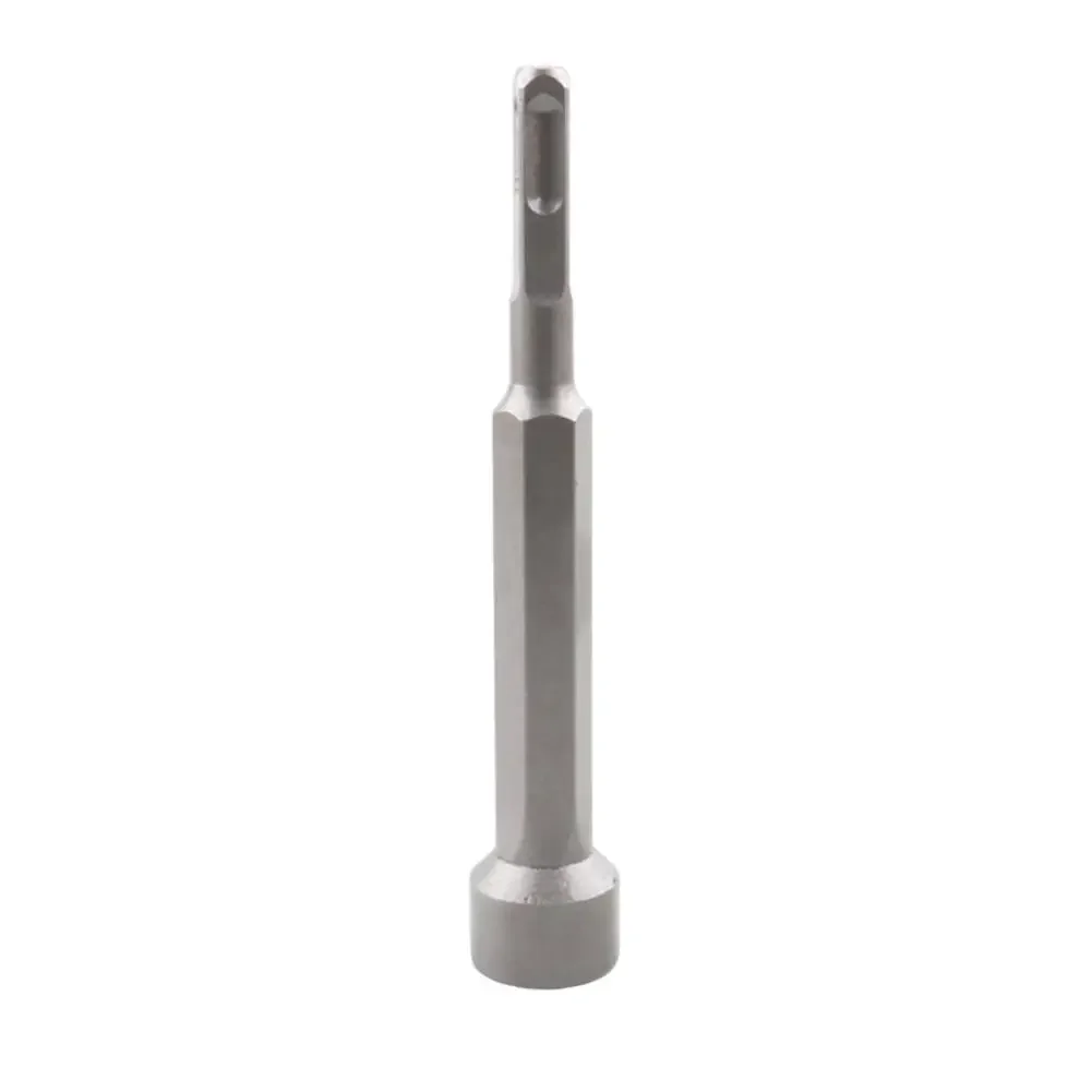 For Home Improvement Expansion Screw Tool High-Strength Socket High Strength Steel Hammer Tool Secure Attachment