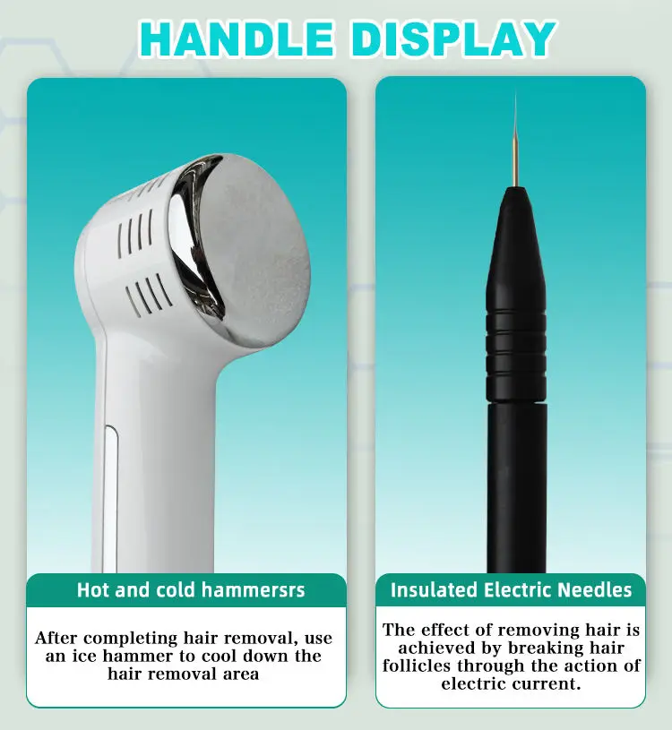 Thumbnail 2 - #25 Highest Rated Epilators to Buy in 2026