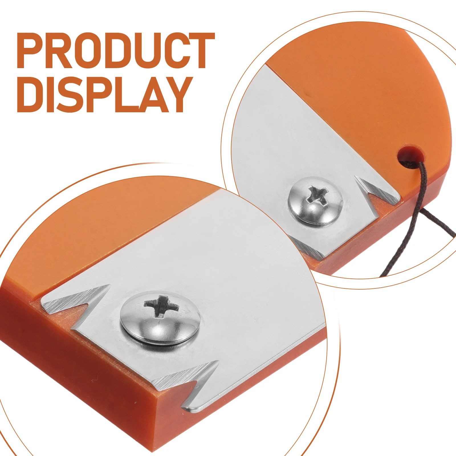 النجارة حافة المتقلب دليل اليد المسوي الخشب الشطب فيليه مكشطة أداة حافة النطاقات المتقلب القاطع للنجارة