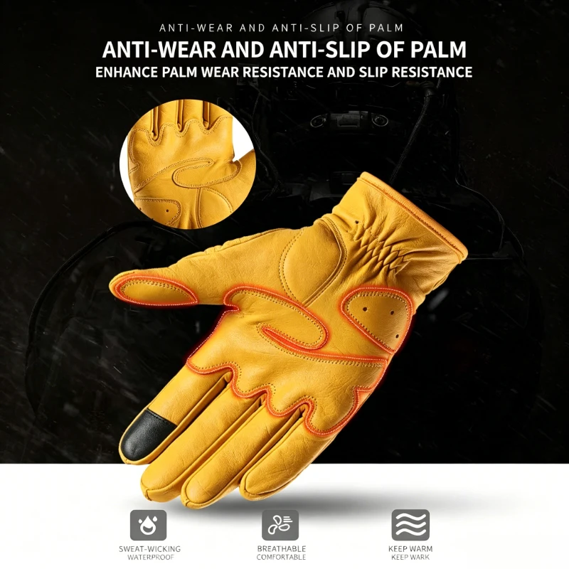 nuevos-guantes-de-motocicleta-de-cuero-vintage-estilo-harley-dainese-antideslizantes-transpirables-con-pantalla-tactil-para-todas-las-estaciones
