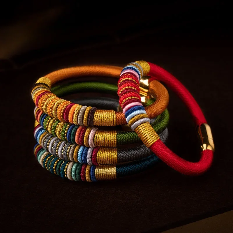 Original Jiu Cheng … - image