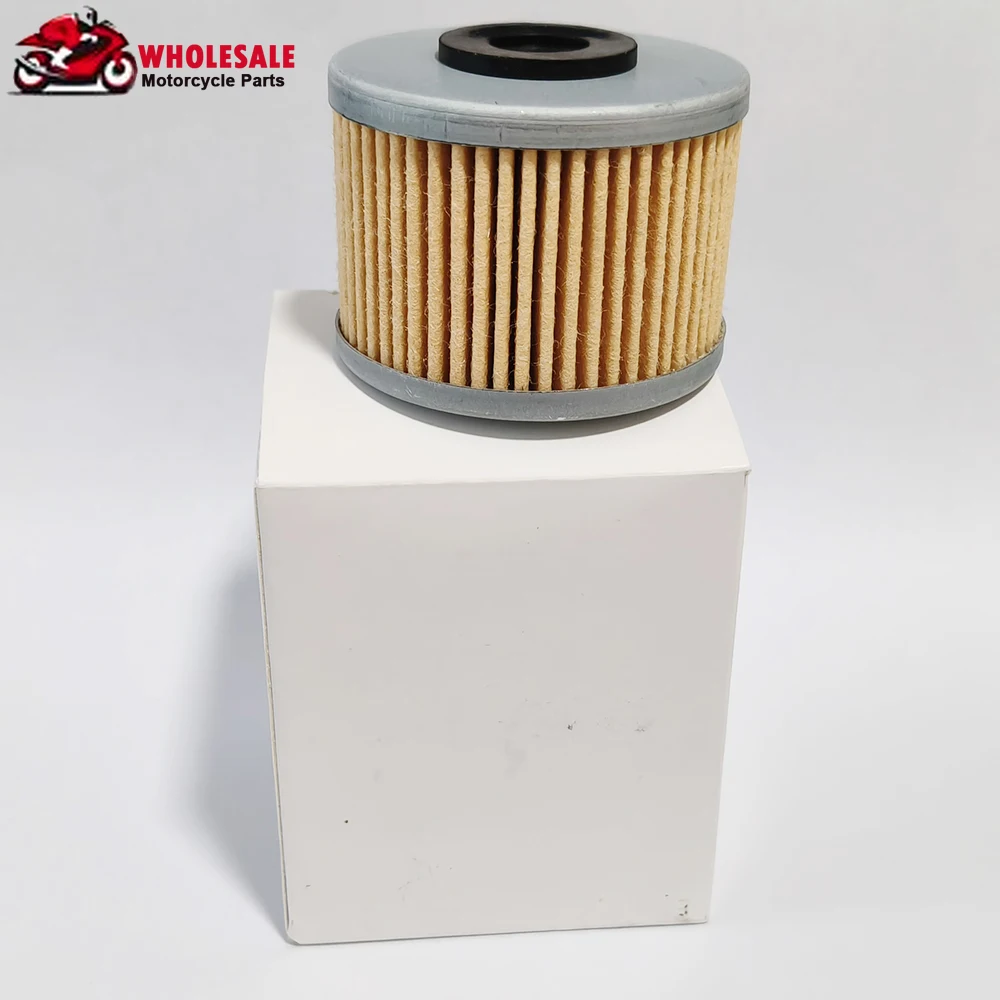 

Oil Filter For Honda TRX300E TRX300 Sportrax TRX300F FW Fourtrax 4WD TRX 300 2WD 400 700 TRX300X TRX400 TRX400X TRX700 TRX700X
