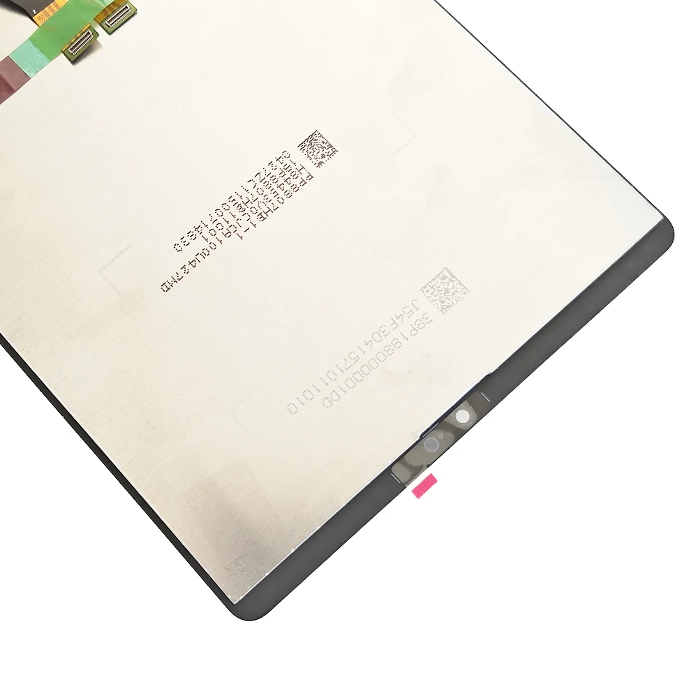 8.8 Inch For Lenovo LEGION Y700 GEN 4 2025 TB322FC Display LCD Touch Screen Digitizer Replacement for Lenovo Y700 4th Gen