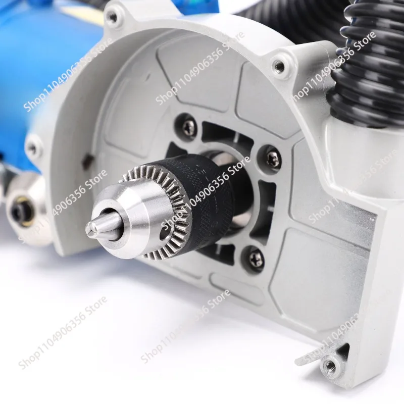 for Seam Clearing Machine Small Seam Cone Tile Electric  Cutting Machine Slotting Household Meifeng  Cutting Machine