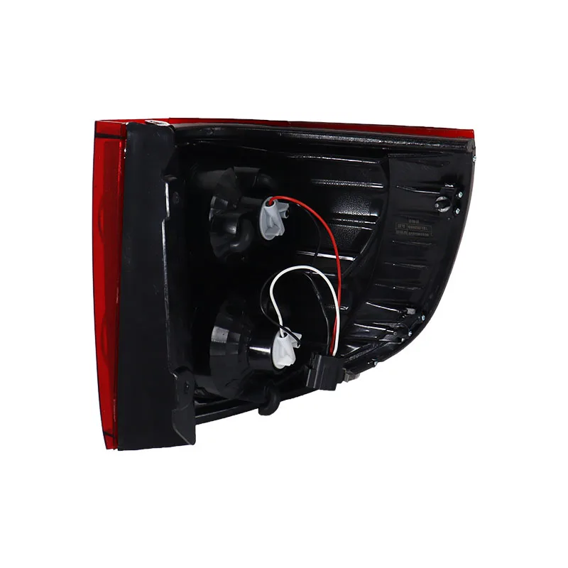 For Great Wall Haval Hover H5 2010-2018 Tail Light Great Wall X200