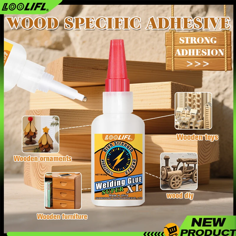 Super Strong Transp… - image