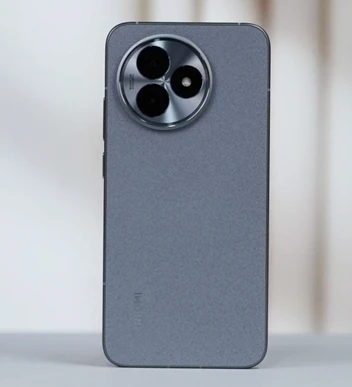 هاتف ذكي Xiaomi Redmi K80 Ultra 5G الأبعاد 9400+ 6.83 بوصة 1.5K عرض 50MP كاميرا OIS 100W 7410mAh إصدار الهاتف الذكي CN