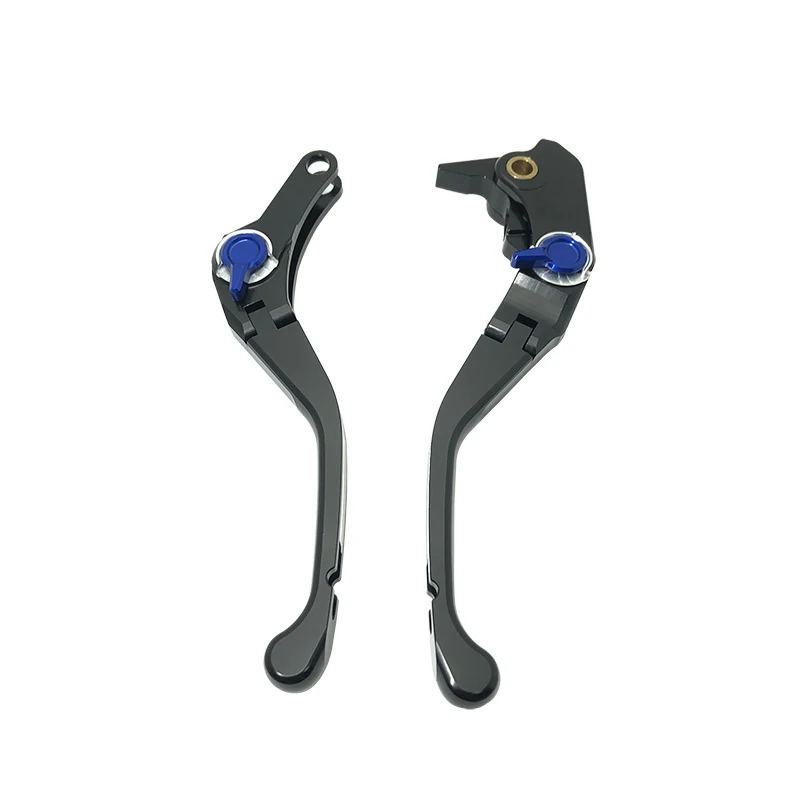 S1000RR Brake Lever Clutch Lever For BMW S 1000 RR 2019 2020 2021 2022 M 1000 RR M1000RR 2021 2022 Motorcycle Foldable Clutch