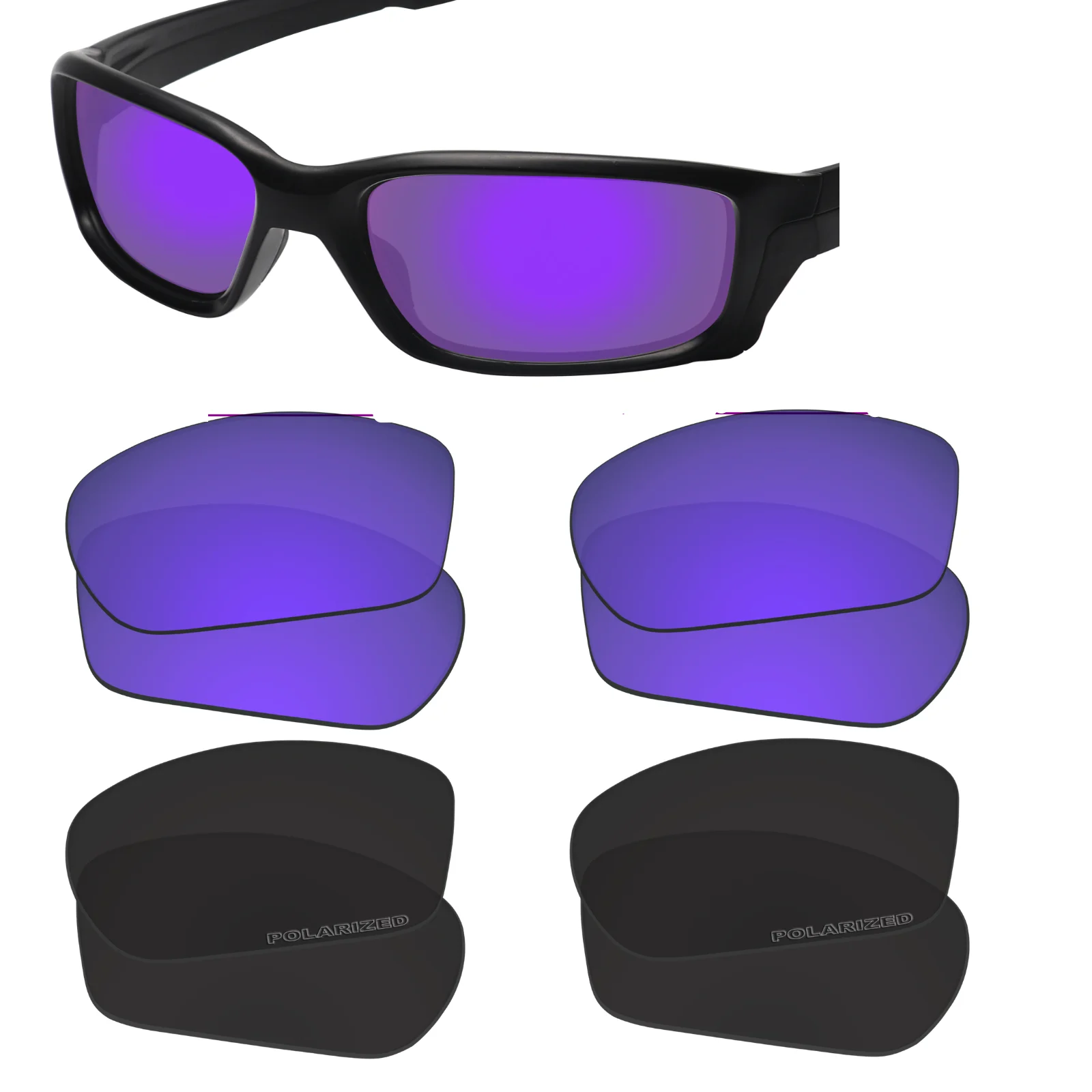 lentes-de-reposicao-polarizadas-sunglassdoctor-para-oakley-valve-new-2014-oo9236--Oculos-de-sol-valve-new-2014-asian-fit-multiplos