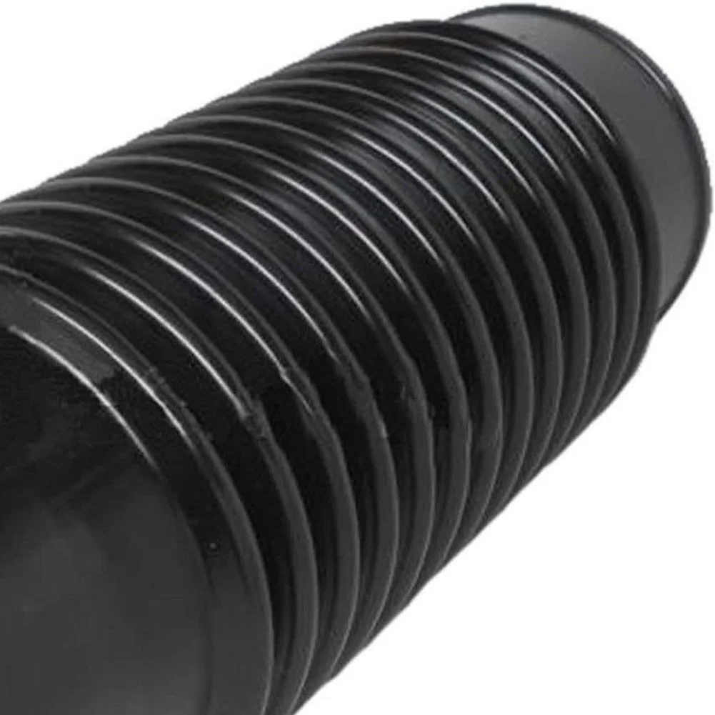 Flexible Blower Tube E164000080 Replacement for ECHO PB-580T PB-580H EB600RT Models with Flexible Design for Optimized Airflow