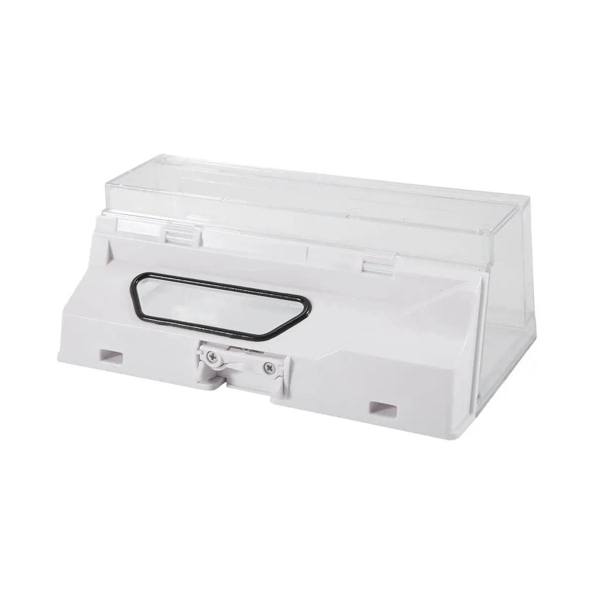 Vacuum Cleaner Bin Box for Xiaomi Roborock, S5 S50 S51 S52 S55 S6 T6 Dust Box Robot Vacuum Cleaner Accessories view 3