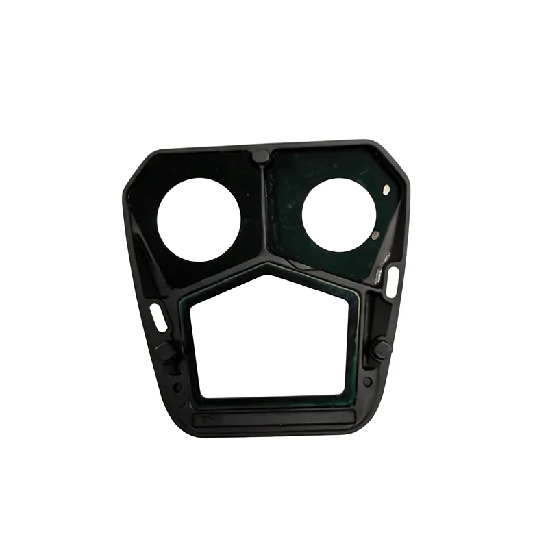 Original Gimbal Camera UV Ring For Mavic 3/3 PRO/3 Classic Gimbal Camera Font Cover Frame Spare Part view 6