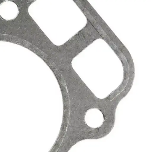 Head Gasket 24-841-01-S For CH17-CH25 Engines Seal Replacement Part Garden Tools Lawn Mower Repair Accessories