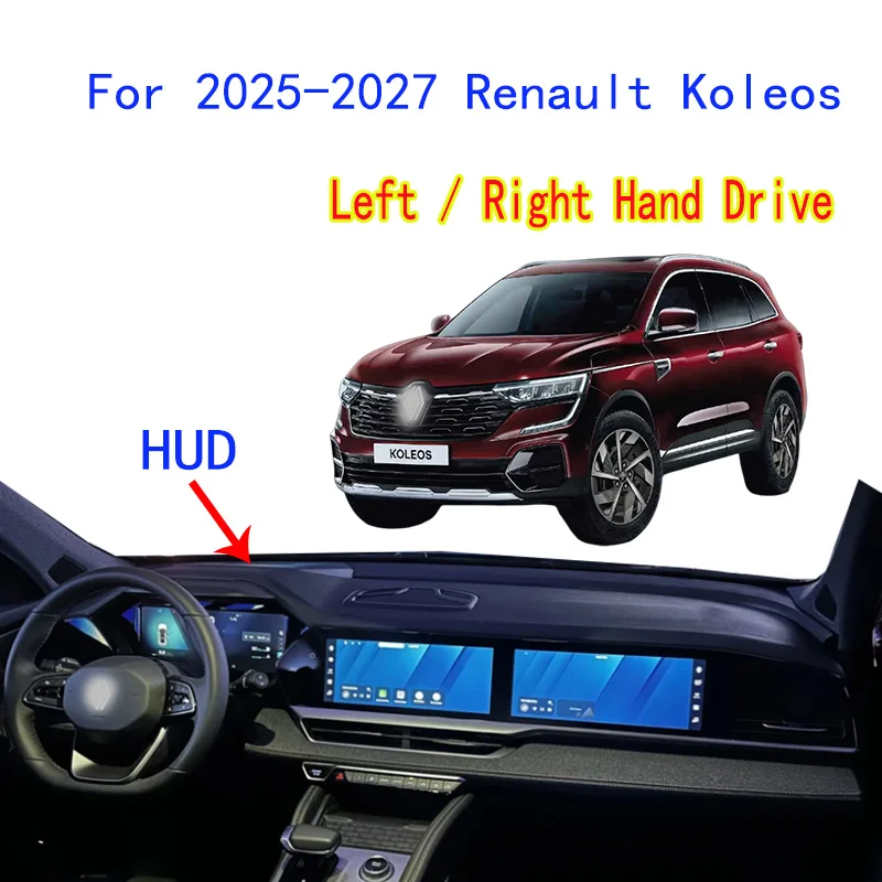 for-renault-koleos-2025-2026-2027-dashmat-dash-mat-dashboard-cover-instrument-panel-insulation-sunscreen-protective-pad