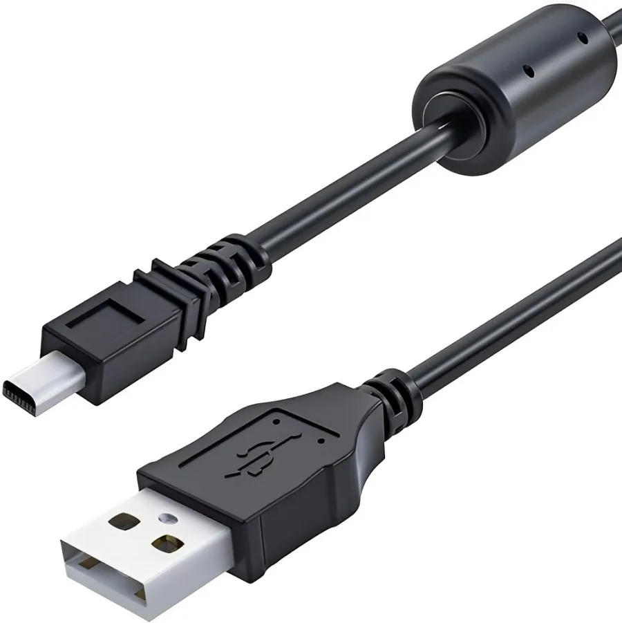 Usb Data Transfer C…