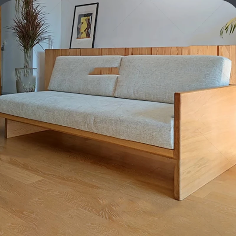 

Design Aesthetic Premium Sofas For Living Room Unique Space Saving Sofa Modern Sillones Comprimidos Living Room Furniture