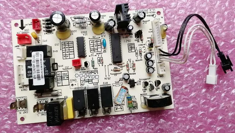 kfr 71l sdy kfr 71l sdy