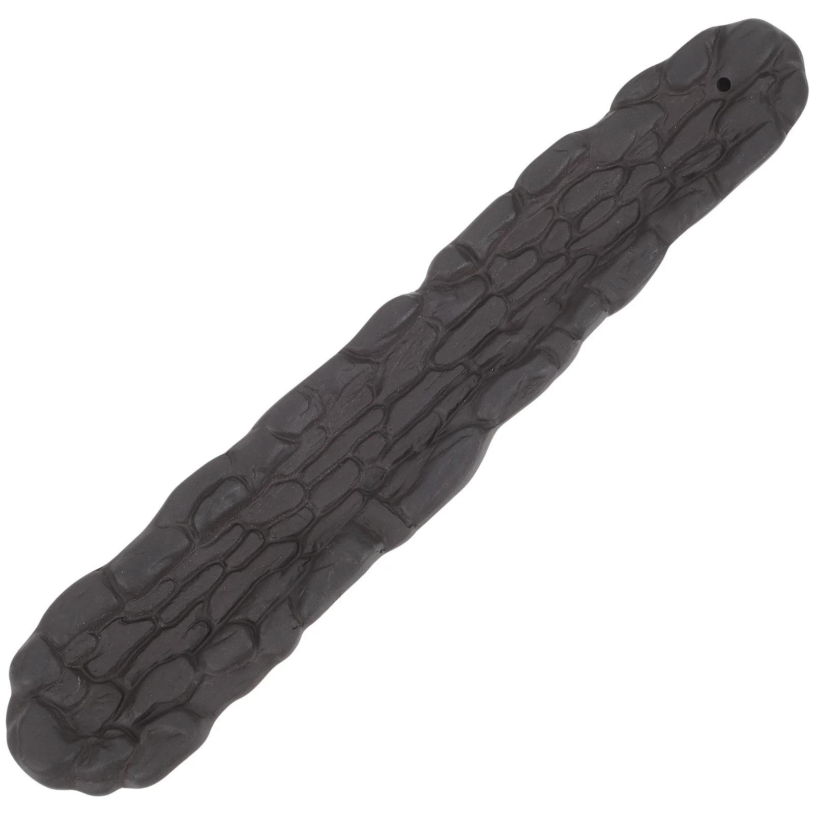 

Incense Stick Burner Holder Premium Quality Incense Burner Tray for Meditation Yoga Room Desktop Aroma Decoration