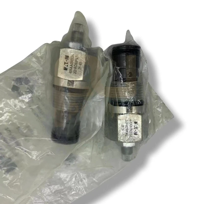 405AA00053A 2CFRC60…