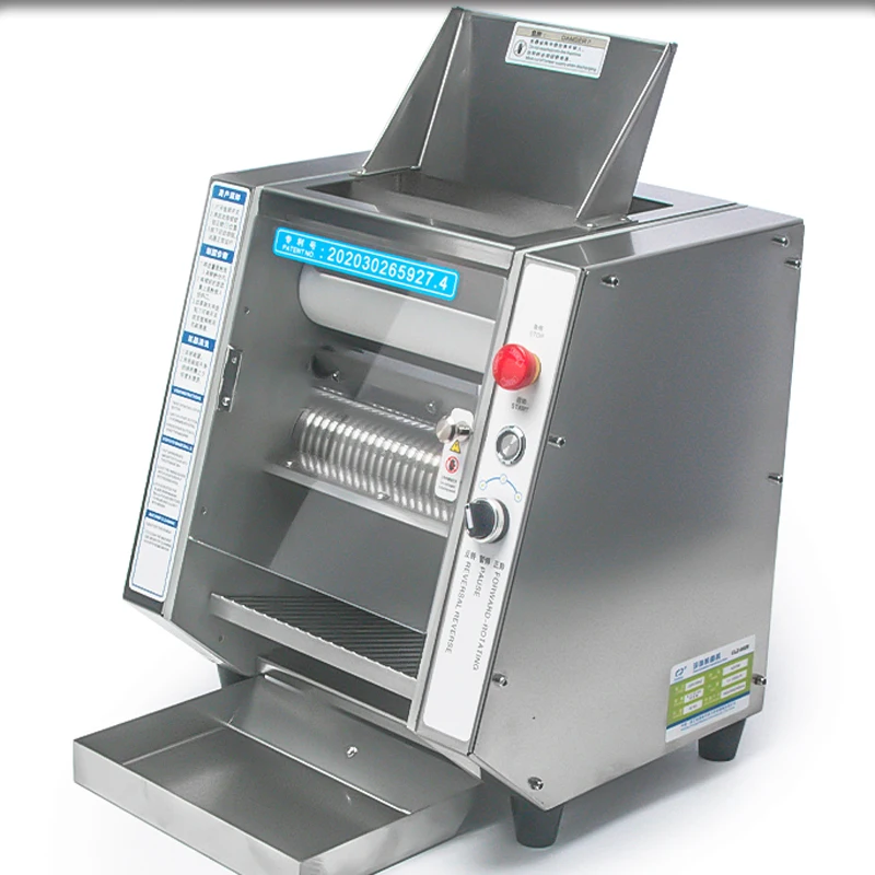 Máquina para hacer bolas de Taro, máquina para hacer bolas de Taro, salsa, té de burbujas, completamente automática