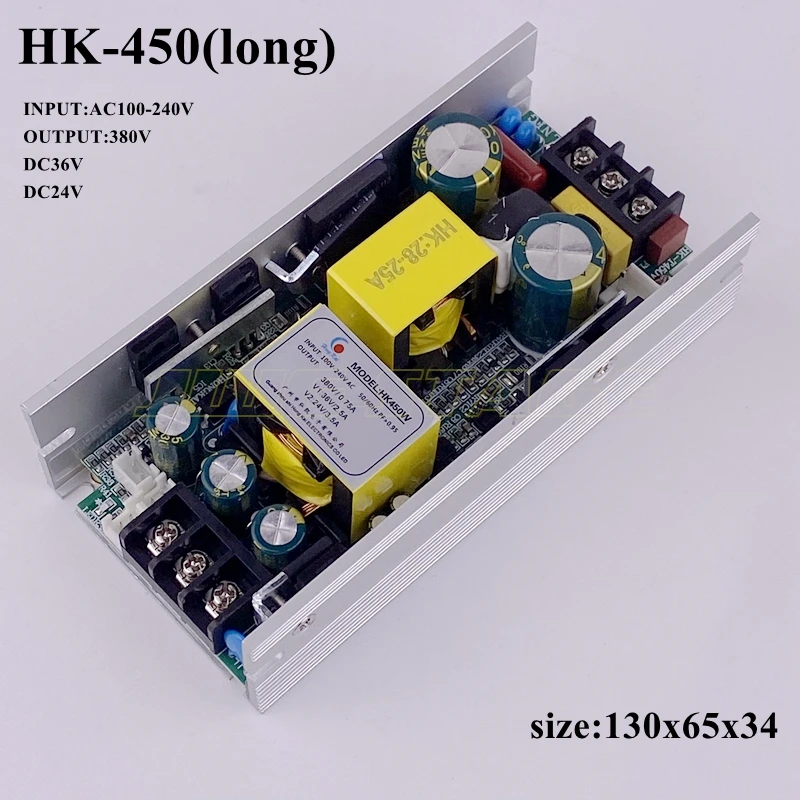 JY HK HOSENG SW YC HSE Beam 7R 230W cabezal móvil, placa de fuente de alimentación de iluminación, 230W, 36V, 12V, 28V, 12V, 24V, 12V, 200W, 5R