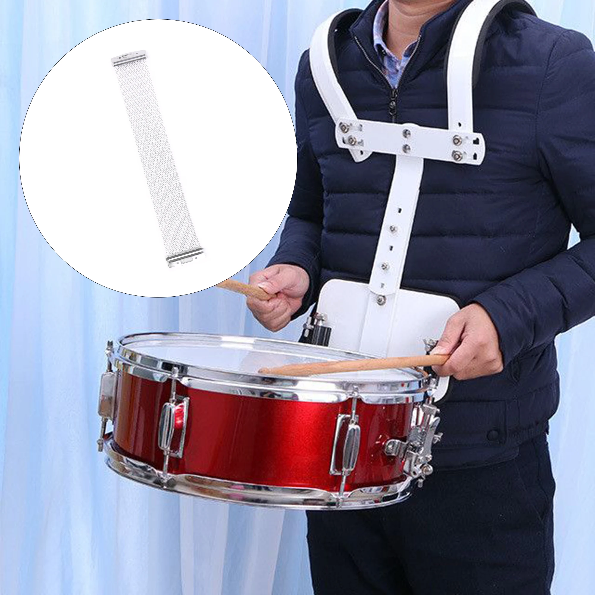 Yibuy 13