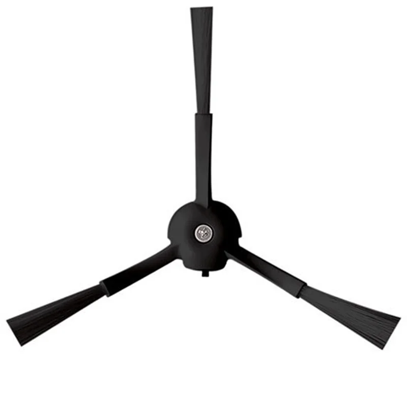 

B98A-For Eufy X8pro Robot Sweeping Accessories Main Roller Brush Filter HEPA Mop Dust Bag Replacement Brush