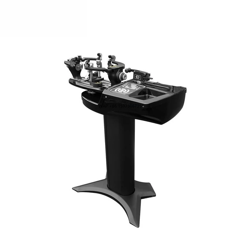 الجملة سعر جيد المقبس الكهرباء تنس الريشة مضرب التوتير آلة #1