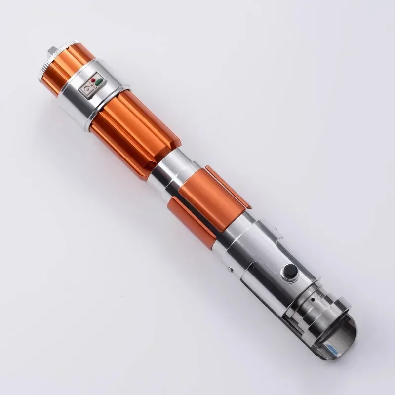 Lightsaber Waiter Full Metal Collection Level
