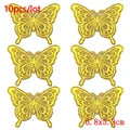 PE16767CT