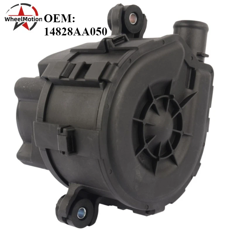 Oem 14828AA050 Auto…
