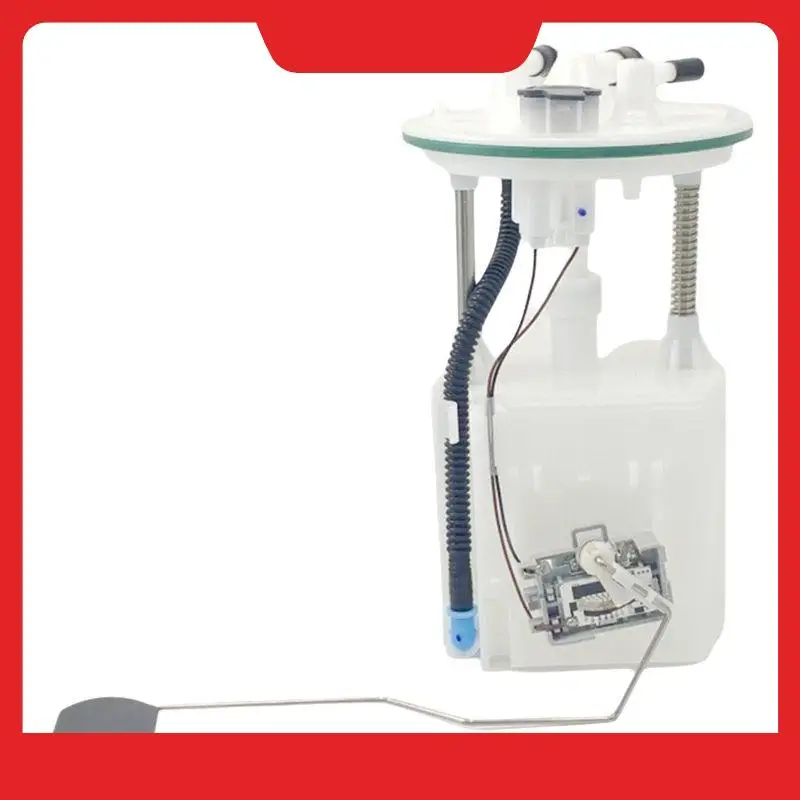 

Датчик уровня топлива 2232009400 2232009450, топливный насос в сборе для Ssangyong Actyon Kyron Rexton Korando C Musso Rodius