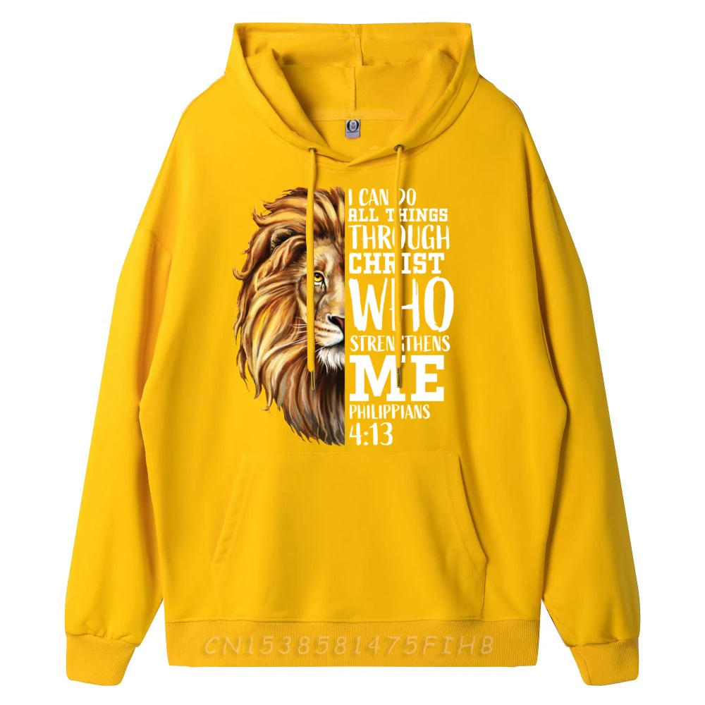 Christian Bible Verse Sayings Religious Outdoor Labor Day Crewneck Woman Hoodies Family Sweatshirts Family Long Sleeve Hoodies