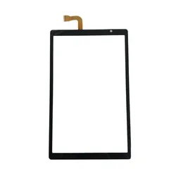 10.1 Inch Touch Screen Digitizer Panel For Hyundai Hytab Plus 10WB2 HT10WB2MSG01