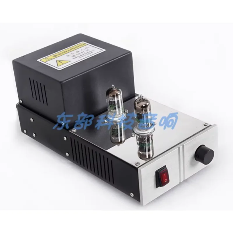 

Referring to the Conrad Johnson PV12 circuit of the American Poetry Drunk PV12 circuit, electronic