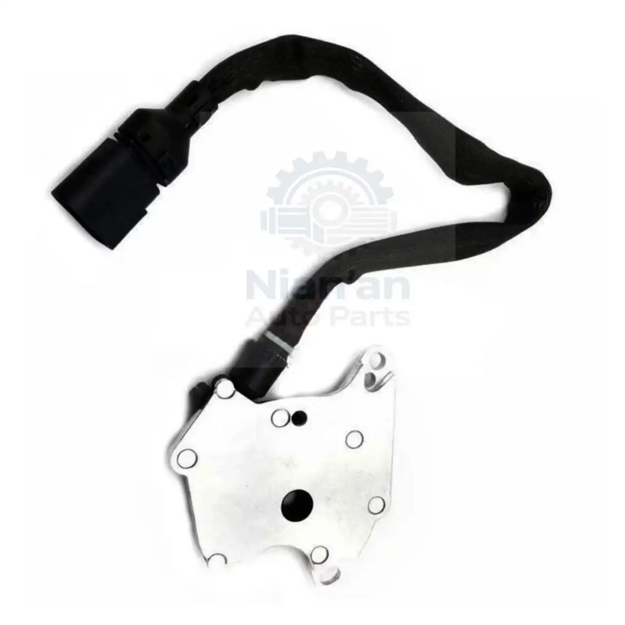 01V919821B Transmission Multi-Function Neutral Safety Switch For VW Passat Audi RS6 A4 A6 S8 0501317994