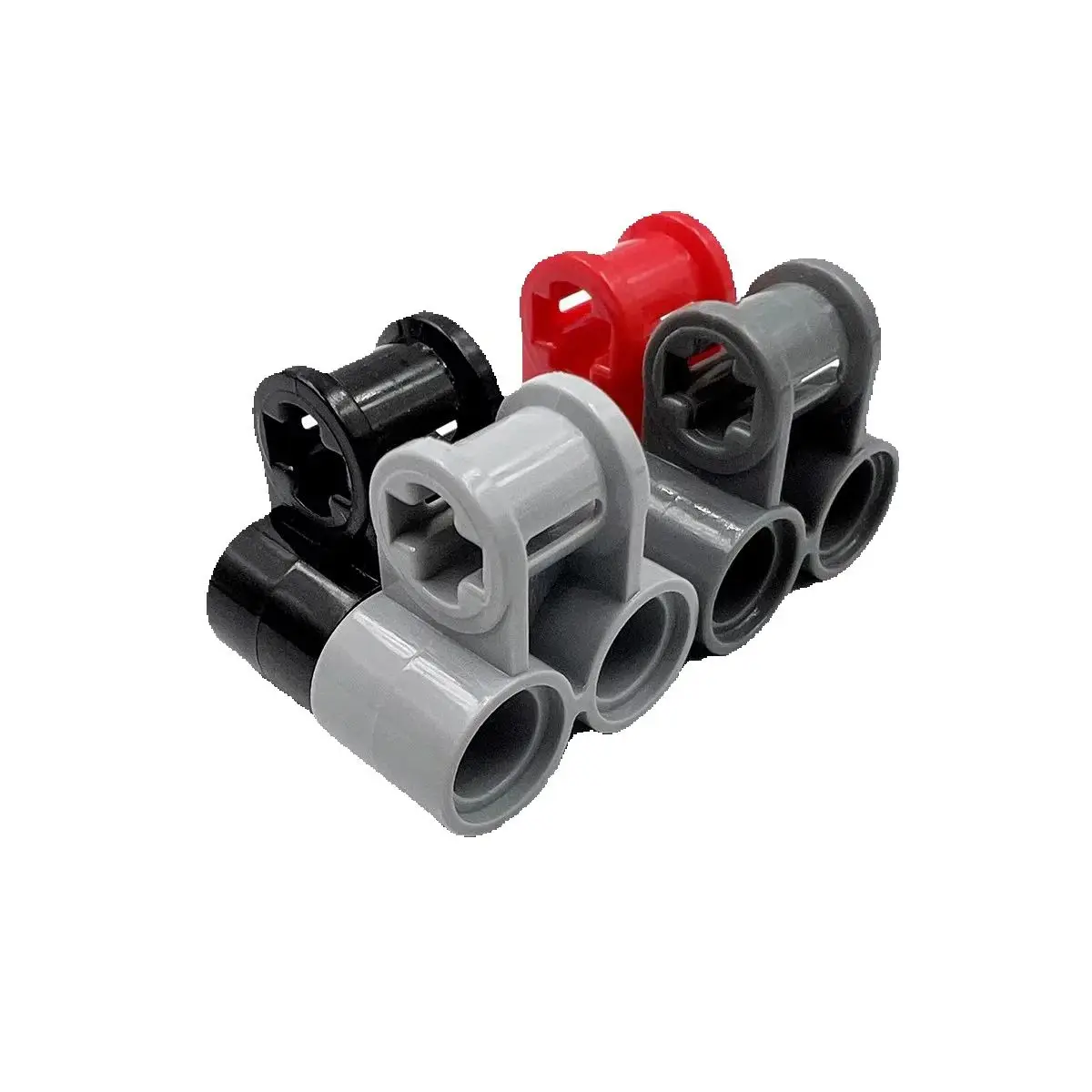 10Pcs 32291 42163 M… - image