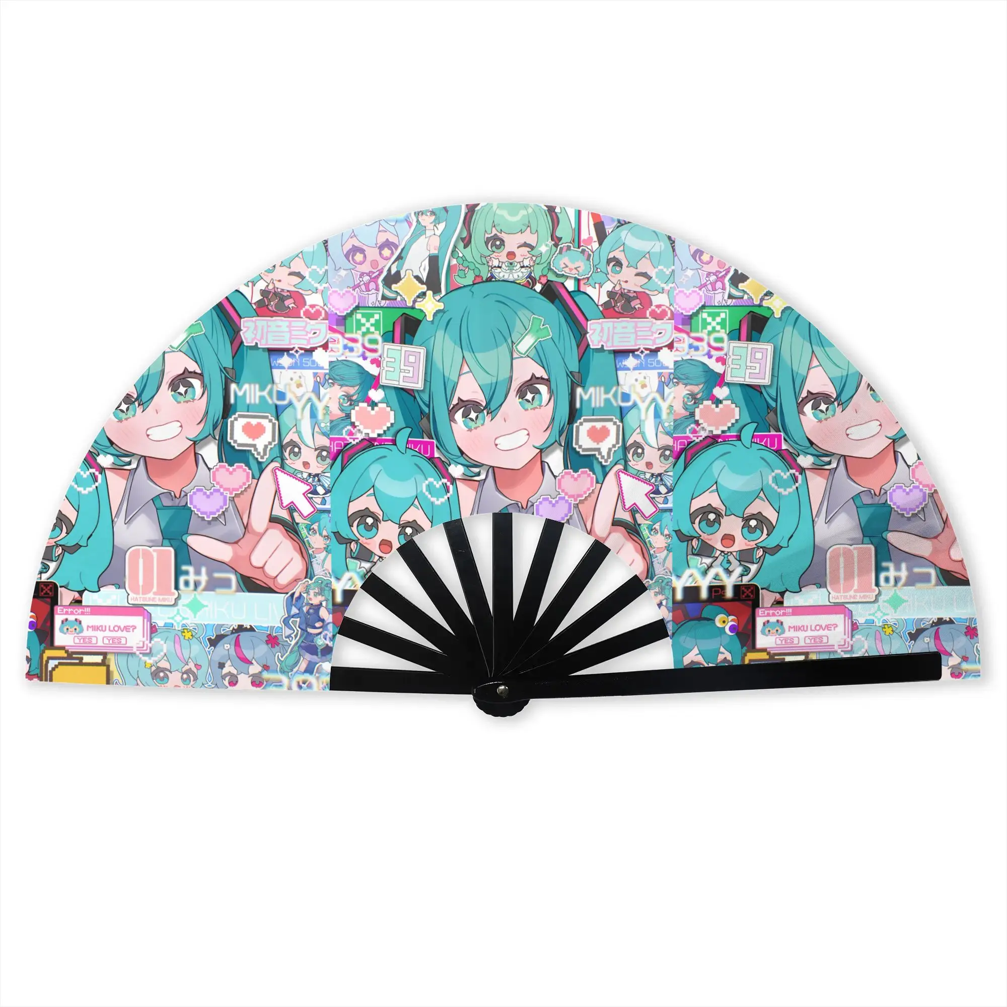 leque-dobravel-h-hatsunes-personalizado-com-personagens-de-anime-mikus-leque-de-tecido-de-poliester-acessorio-de-verao-inovador-leques-decorativos