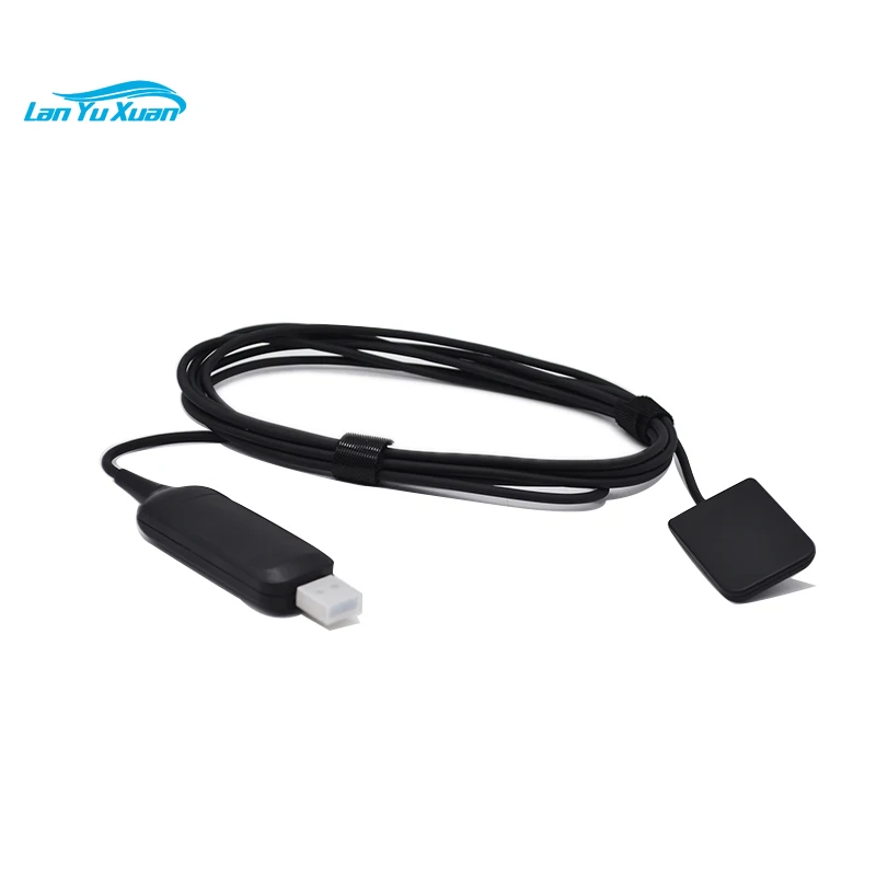 Lk-C67 Refine Rvg P… - image