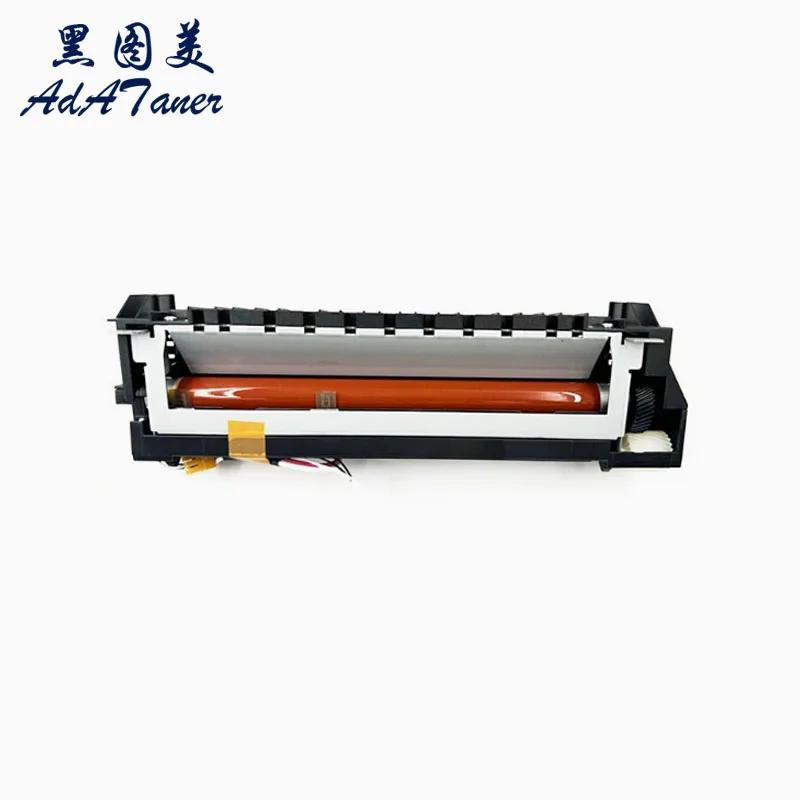

Оригинальный блок термоплавления CP328dw FUSER C325 076K90761 для Fujifilm Apeos C325dw C325z C328Z C320 ApeosPrint C325dw в сборе