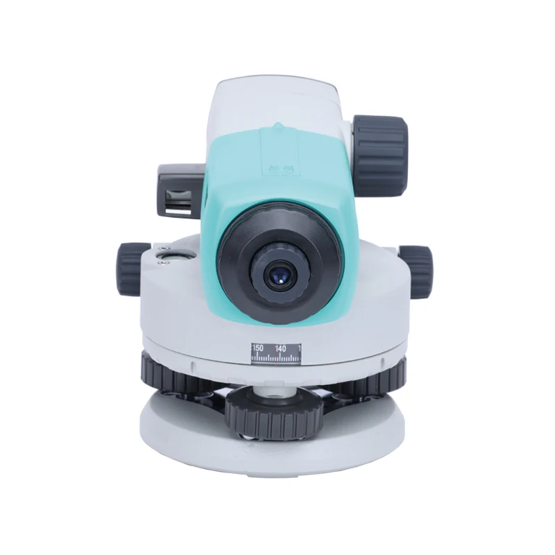 Surveying Instrument Magnetic Damping Automatic Auto Level  SK-B20 SK-B30 SKB40 SKB40A 24X 32X 28X For Land Surveying