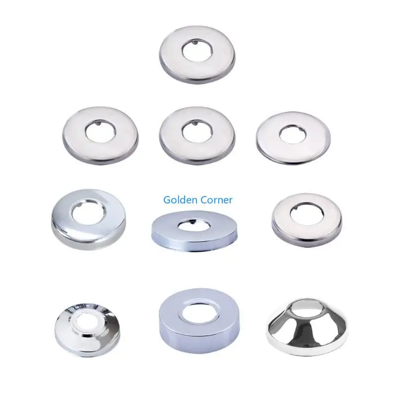 E15d Wasserhahn dekorativ