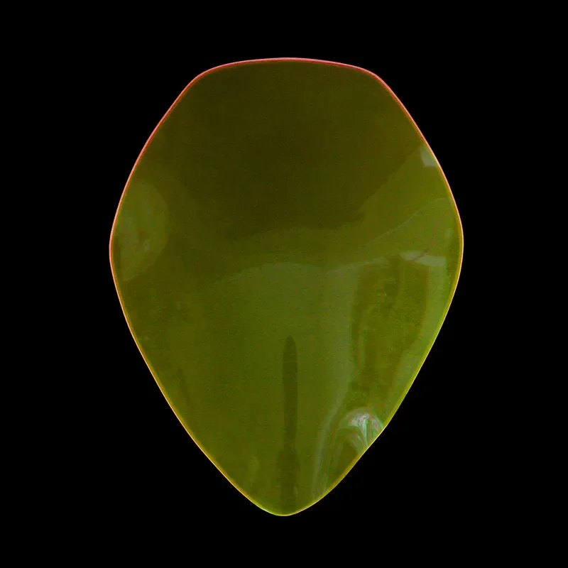For SUZUKI V Strom 650 1000 VSTROM DL650 DL1000 2017-2019 Motorcycle Front Headlight Screen Guard Lens Cover Shield Protector