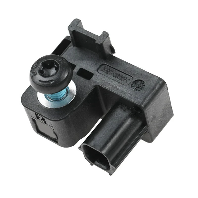 Car Crash Sensor 13519421 For GMC Chevrolet, Essential Impact Detection Accessories