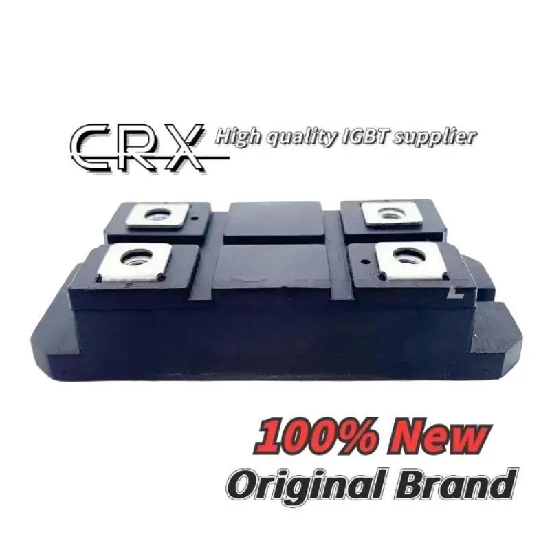 

PAH1528CF PAH1008CF PAH1518CF IGBT НОВЫЙ ОРИГИНАЛЬНЫЙ МОДУЛЬ В НАЛИЧИИ Гарантия качества