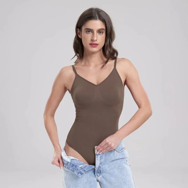 Yoga Jumpsuits Sports Overalls Woman Gym Set Dance Clothing One Piece Workout Clothes Rompers Fitness Bodysuits Women Bodysuits