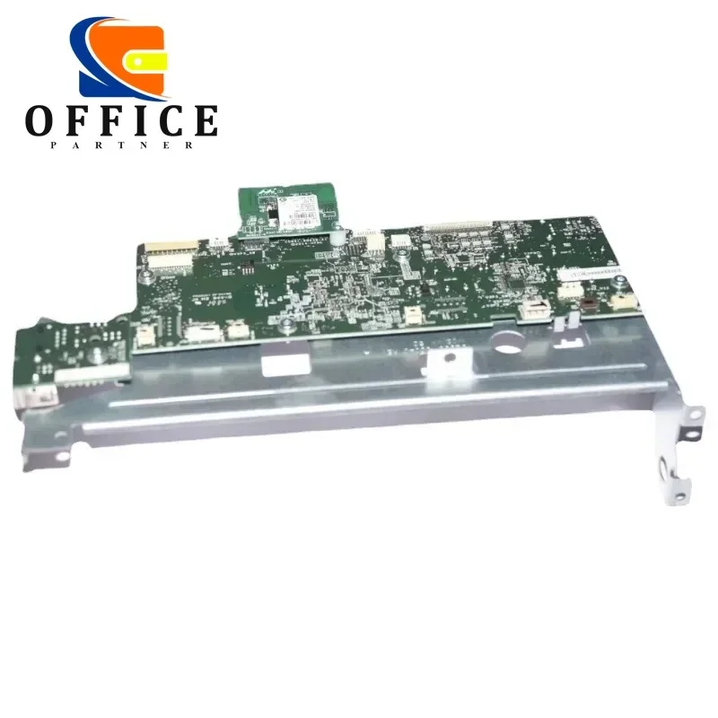 T520 Formatter Board For HP T520 T120 T730 T830 Main PCA Logic Board CQ890-67097 CQ891-67003 F9A28-67020 CQ890-67023 CQ891-67019