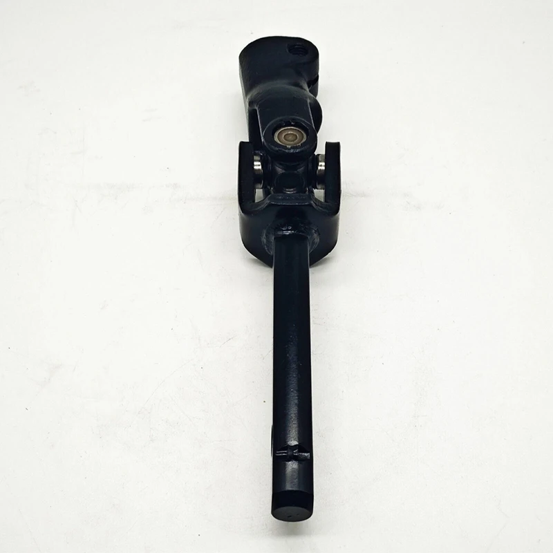 Super Sale 1030622-00-B 1030622-00-A Car Steering Machine Cross Shaft Lower for Tesla Model S 2012-2015 1030622